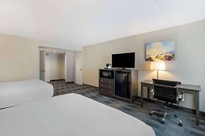 Best Western Plus Alexandria / Fort Belvoir