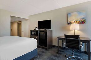 Best Western Plus Alexandria / Fort Belvoir