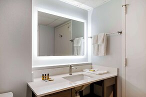 Best Western Plus Alexandria / Fort Belvoir