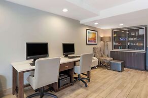 Best Western Plus Alexandria / Fort Belvoir