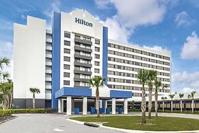 Hilton Ocala