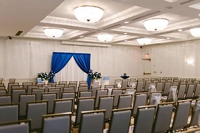 Hilton Ocala