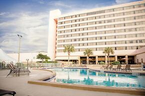 Hilton Ocala