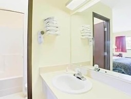 Days Inn by Wyndham Athens