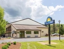 Days Inn by Wyndham Athens