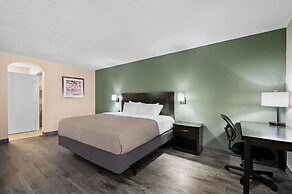 Quality Inn Fort Myers - Cape Coral