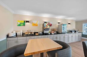 Quality Inn Fort Myers - Cape Coral