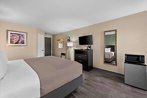 Quality Inn Fort Myers - Cape Coral