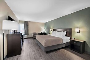 Quality Inn Fort Myers - Cape Coral