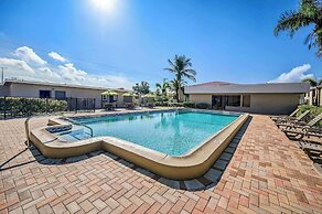 Quality Inn Fort Myers - Cape Coral