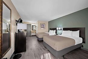 Quality Inn Fort Myers - Cape Coral