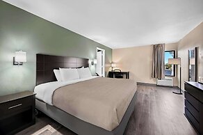 Quality Inn Fort Myers - Cape Coral