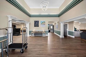 Quality Inn Fort Myers - Cape Coral