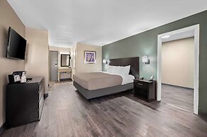 Quality Inn Fort Myers - Cape Coral