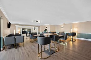 Quality Inn Fort Myers - Cape Coral