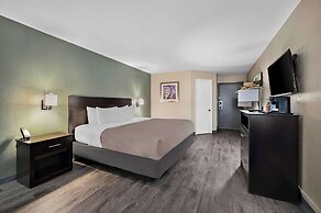 Quality Inn Fort Myers - Cape Coral