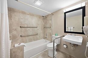 Quality Inn Fort Myers - Cape Coral