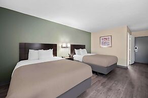 Quality Inn Fort Myers - Cape Coral