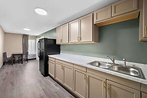 Quality Inn Fort Myers - Cape Coral