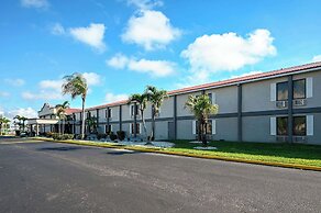 Quality Inn Fort Myers - Cape Coral