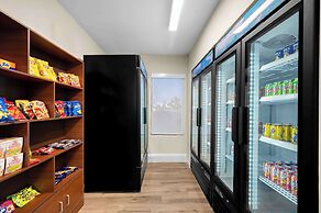 Quality Inn Fort Myers - Cape Coral