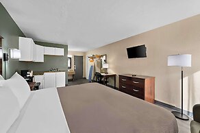 Quality Inn Fort Myers - Cape Coral