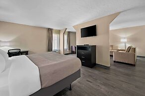 Quality Inn Fort Myers - Cape Coral