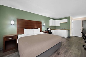 Quality Inn Fort Myers - Cape Coral