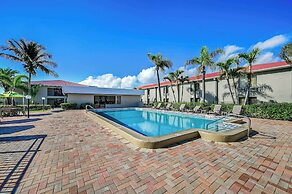 Quality Inn Fort Myers - Cape Coral