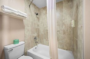 Quality Inn Fort Myers - Cape Coral