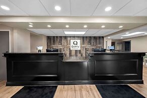 Quality Inn Fort Myers - Cape Coral