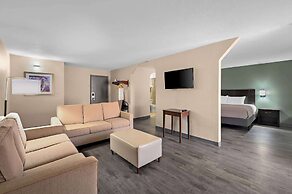 Quality Inn Fort Myers - Cape Coral