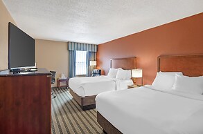 Best Western Plus Inn at Valley View