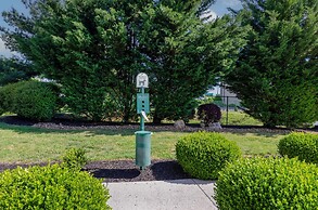 Best Western Plus Inn at Valley View