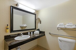 Best Western Plus Inn at Valley View