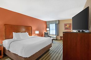 Best Western Plus Inn at Valley View