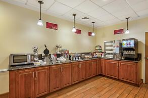 Best Western Plus Inn at Valley View
