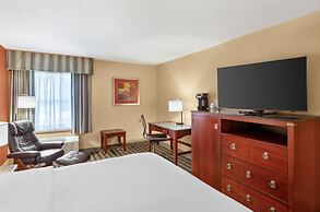 Best Western Plus Inn at Valley View