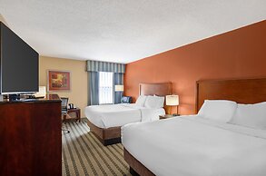 Best Western Plus Inn at Valley View