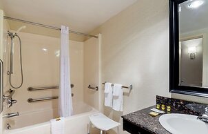 Best Western Plus Inn at Valley View