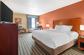 Best Western Plus Inn at Valley View