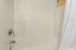 Best Western Plus Inn at Valley View