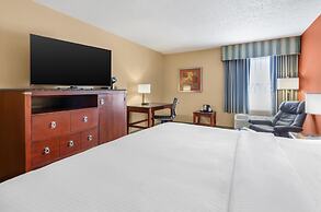 Best Western Plus Inn at Valley View