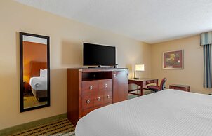 Best Western Plus Inn at Valley View
