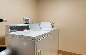 Best Western Plus Inn at Valley View
