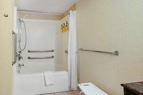 Best Western Plus Inn at Valley View