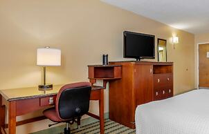 Best Western Plus Inn at Valley View