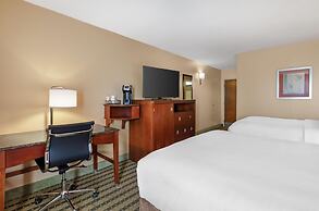 Best Western Plus Inn at Valley View