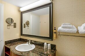 Best Western Plus Inn at Valley View