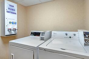 Best Western Plus Inn at Valley View